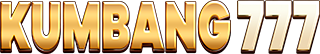 KUMBANG777